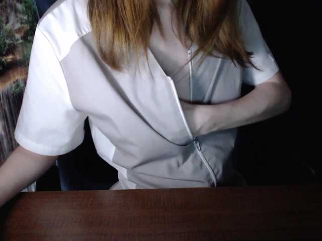 Screenshot di trasmissione kiss-ulka