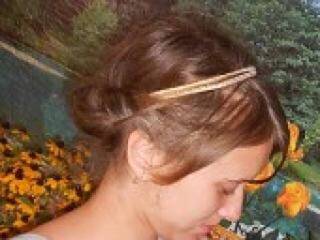 Chat video erotica kiss1995