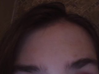 Chat video erotica Kissa-is-klassa-a