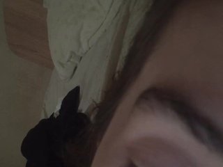 Chat video erotica Kissa-is-klassa-a