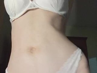 Chat video erotica Kissa-is-klassa-a