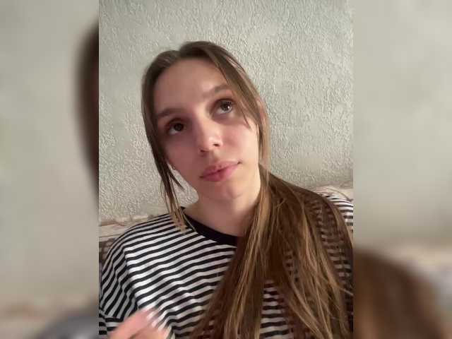 Screenshot di trasmissione Kissa-kisulya