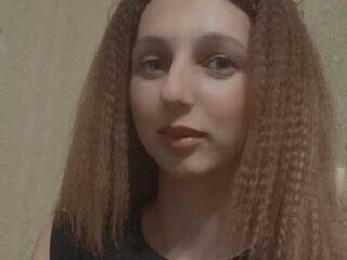 Chat video erotica Kissa0307