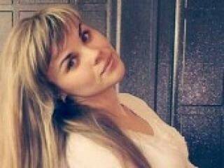 Chat video erotica kissa6969