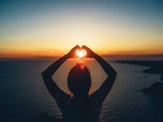 Chat video erotica Kissa96