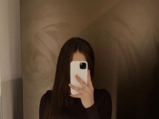 Chat video erotica kissaaa