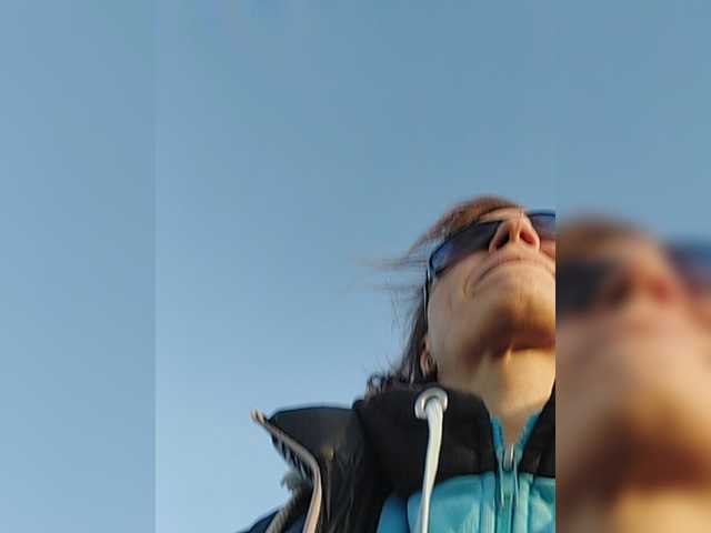 Screenshot di trasmissione KissaHot