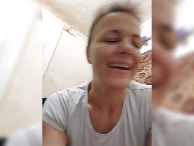 Screenshot di trasmissione KissaHot