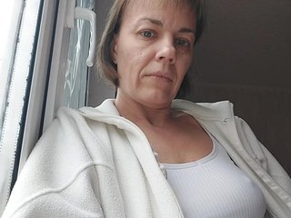 Chat video erotica KissaHot