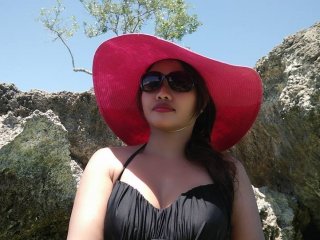 Foto del profilo KissableLipz