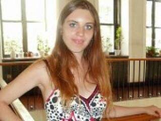 Chat video erotica kissalove1