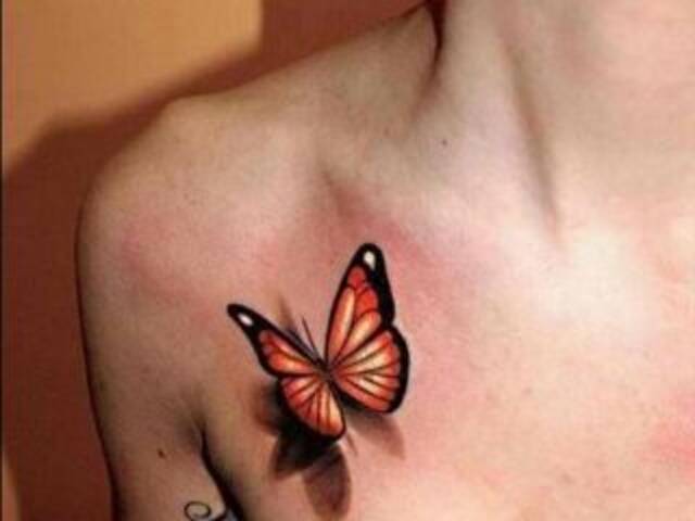 Foto del profilo KissBomba