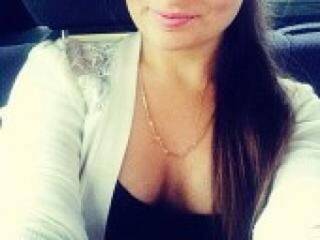 Chat video erotica kisscatgirl