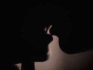 Chat video erotica KissedByTwo