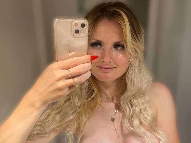 Foto del profilo _kiska_