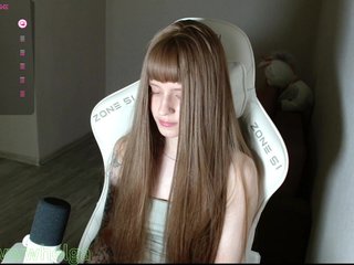 Chat video erotica Helga_Pataki