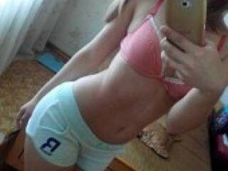 Chat video erotica kissesvip