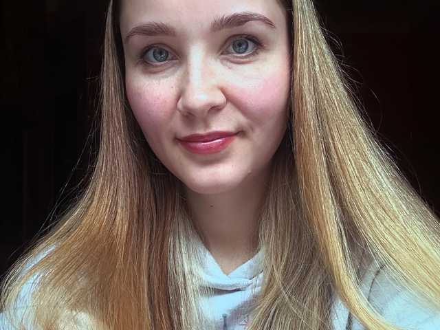 Foto del profilo kissesxokissuuu