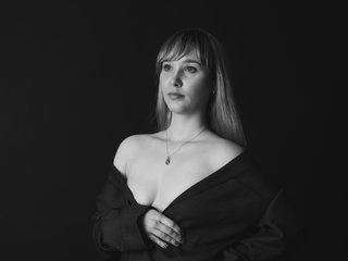 Chat video erotica kissesxokissuuu