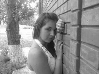 Chat video erotica kissgirl12