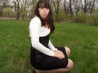 Chat video erotica kisshots