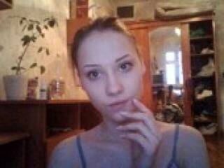 Chat video erotica kissi777