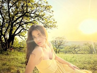 Chat video erotica kissiecat