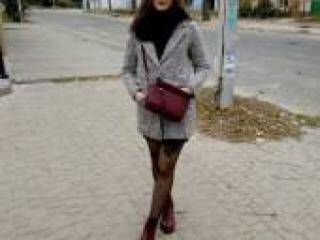 Chat video erotica kissiinkka