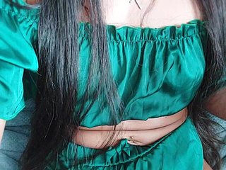 Chat video erotica Kissiriss1