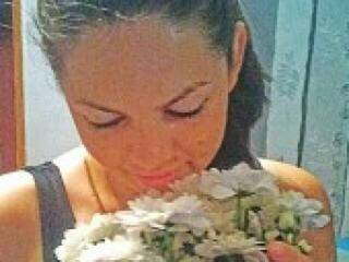 Chat video erotica kisska99