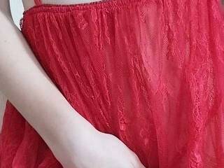 Chat video erotica LittleKiss1