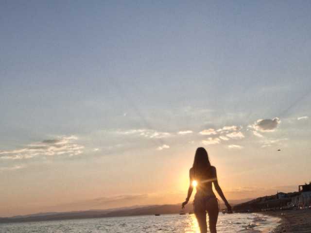 Foto del profilo kisskitty