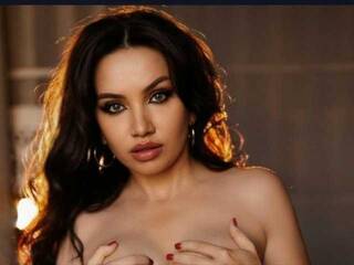 Chat video erotica Kisskovaa