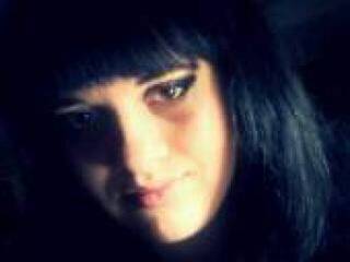 Chat video erotica kisslera