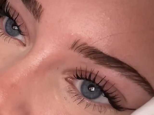 Foto del profilo KissMec