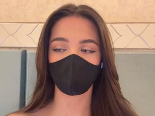 Chat video erotica KissMec