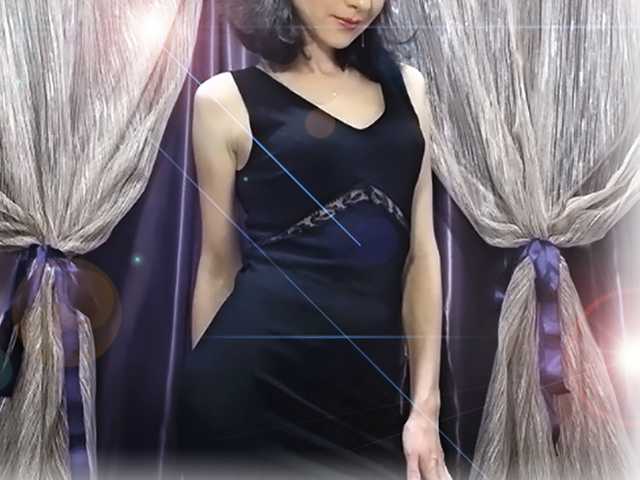 Foto del profilo KissMeGently