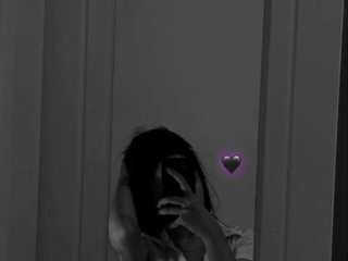 Chat video erotica KissMeQuick