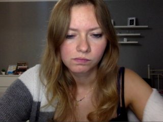 Chat video erotica kissMillie