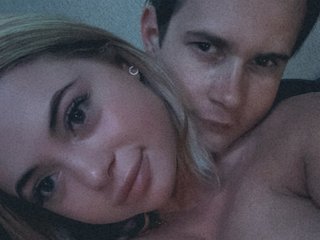 Chat video erotica Kissmiss06
