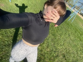 Chat video erotica KissMissMissKiss
