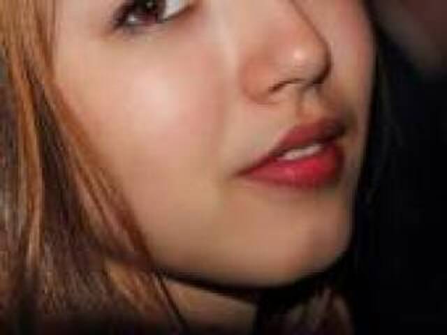 Foto del profilo kissochcka