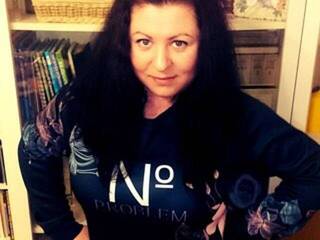 Chat video erotica kissofangel