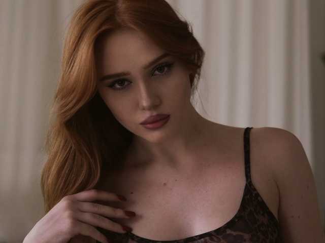 Foto del profilo KissofFlame1