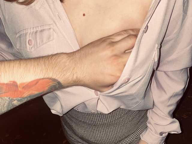 Foto del profilo KissRabit69