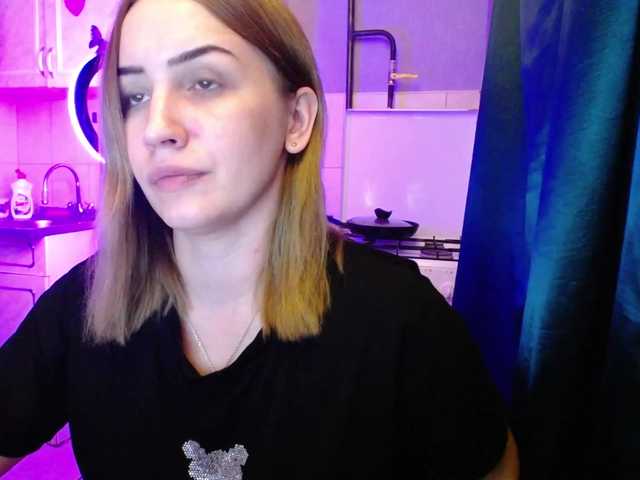 Screenshot di trasmissione AnetShwarz