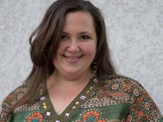 Chat video erotica KISSSKA2000