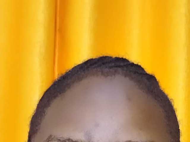 Foto del profilo kissthekitty1