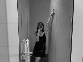 Chat video erotica kissyk