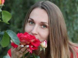 Chat video erotica kykyshe4ka